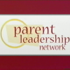 University of Washington<br />Teen Futures Media Network: Parent Leadership Network