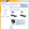 Precor Elearning and Email Launch Kits